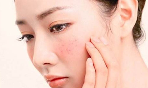 ���Ϲ������췢����ô�� ��λ���Ƥ��